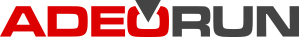 Adeorun