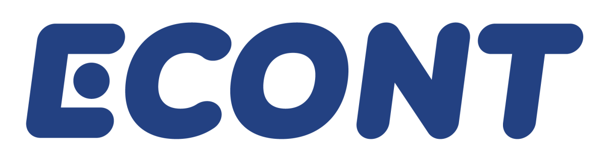 Ekont