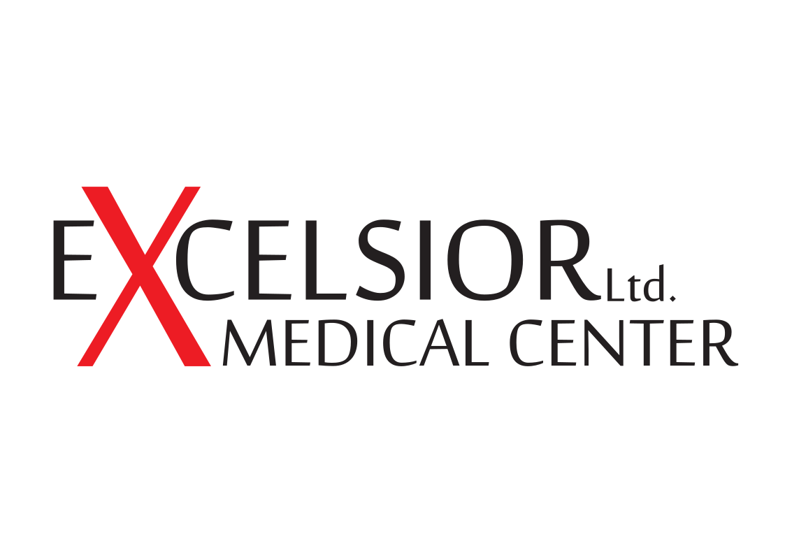 Exelcior