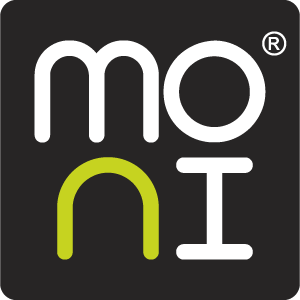 Moni