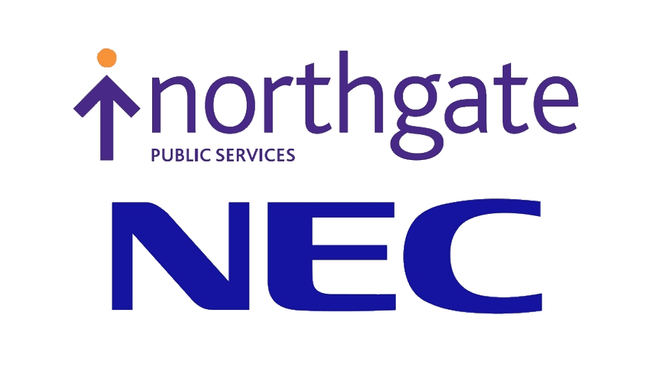 NEC