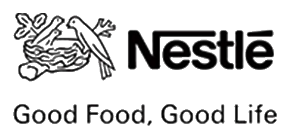 Nestlé