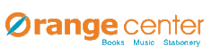 Orange Center