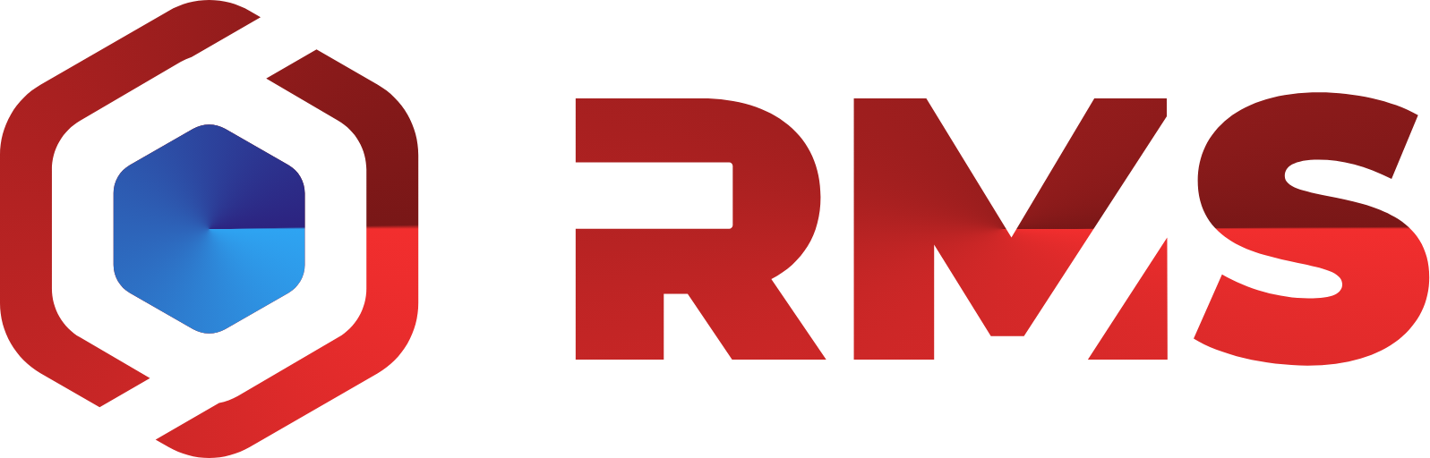 RMS