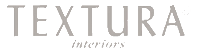Textura