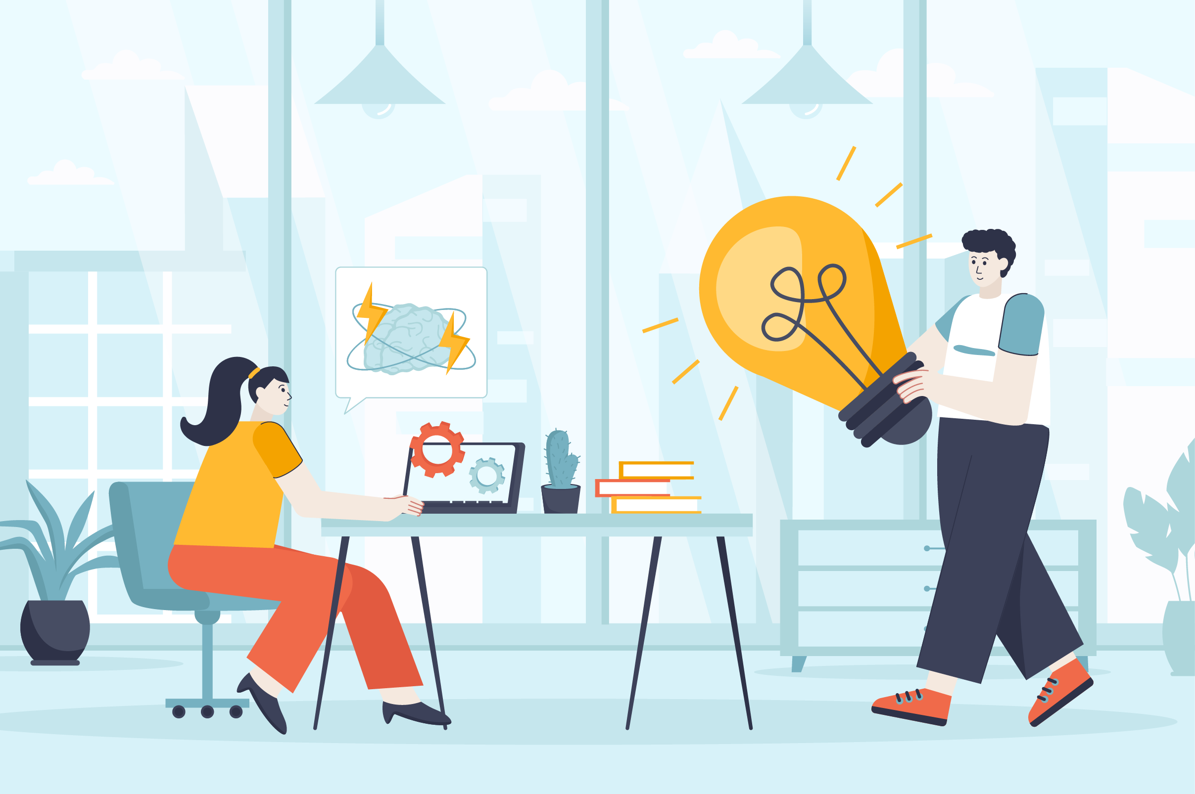 How important is it to have a really fast website?