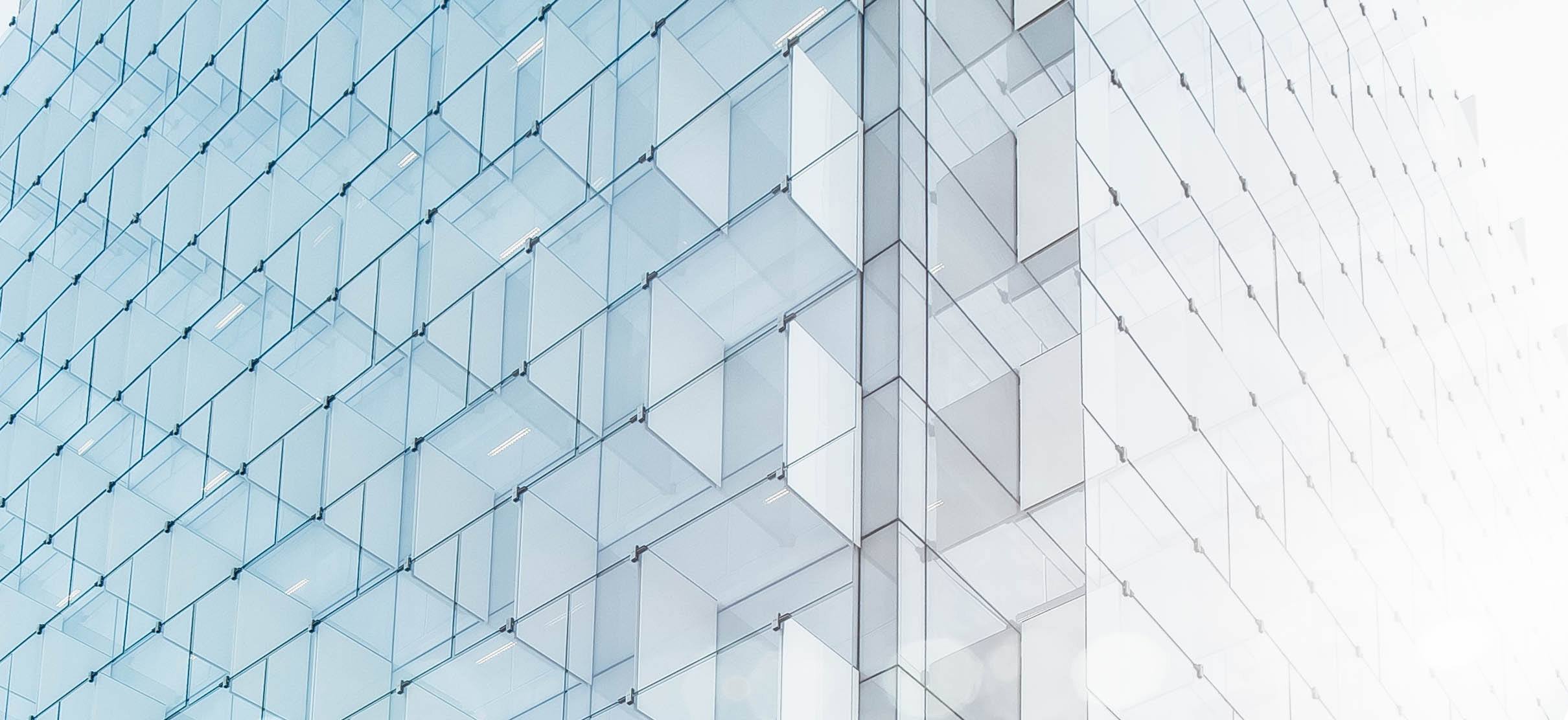 Why hiring a software agency to automate routine tasks is worth the investment?