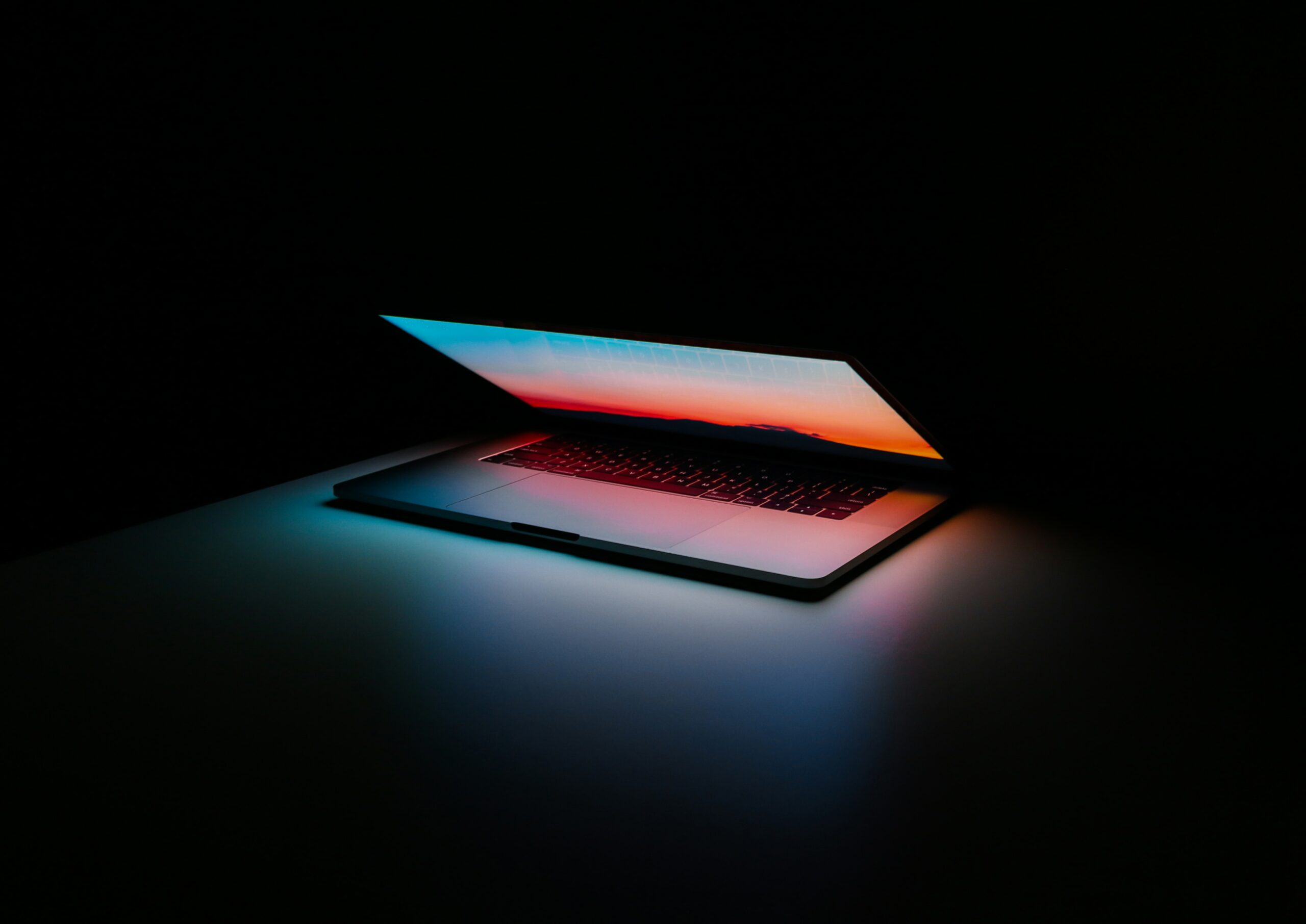 Why do you need to keep your business website updated and well-designed?