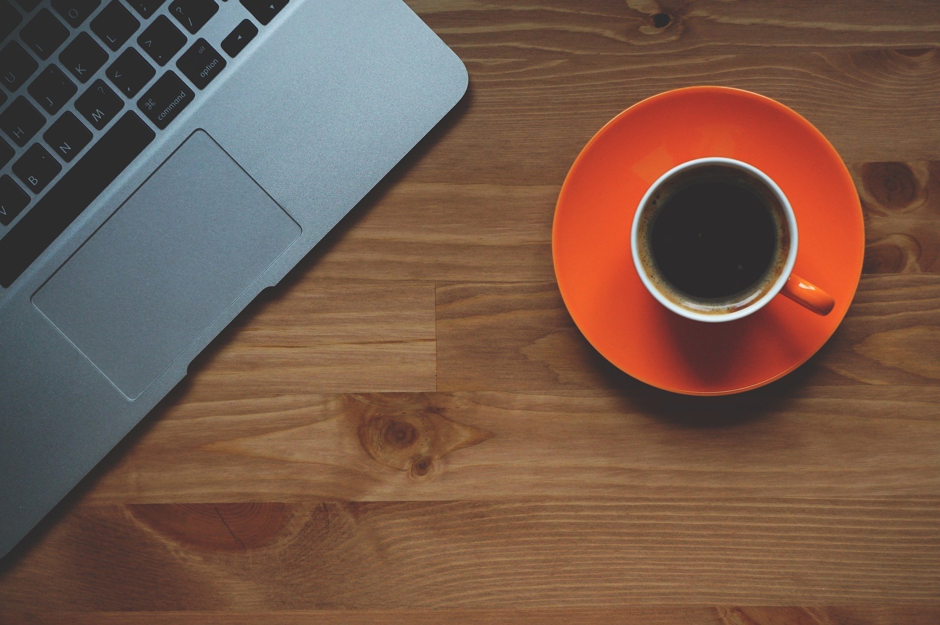 Maximizing Efficiency and Cost-Effectiveness: Why Entrepreneurs Should Choose Laravel for their Next Web Development Project