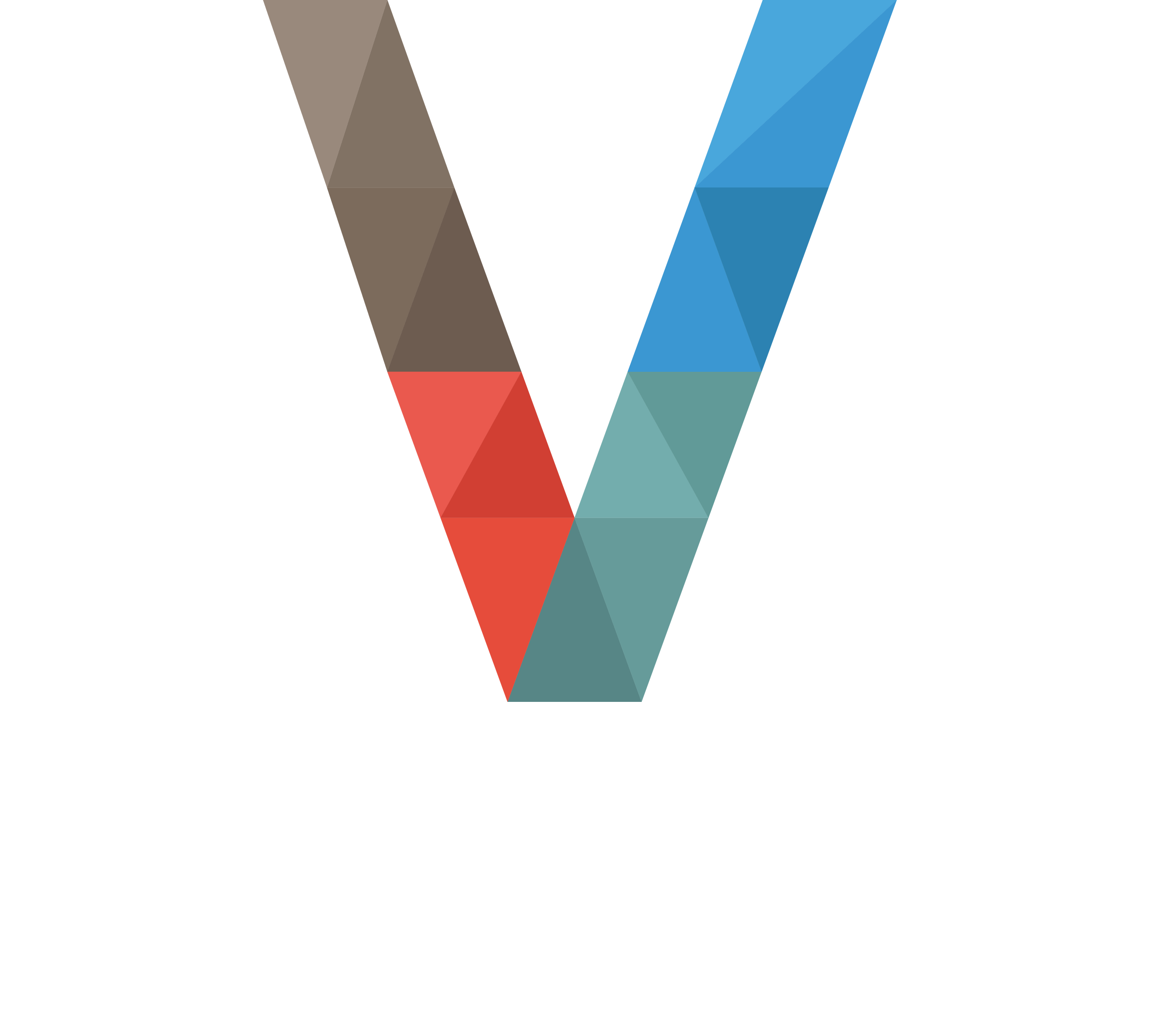 Vesteo - free multipurpose WordPress theme