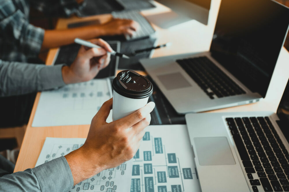 Why you need to integrate AI into your business