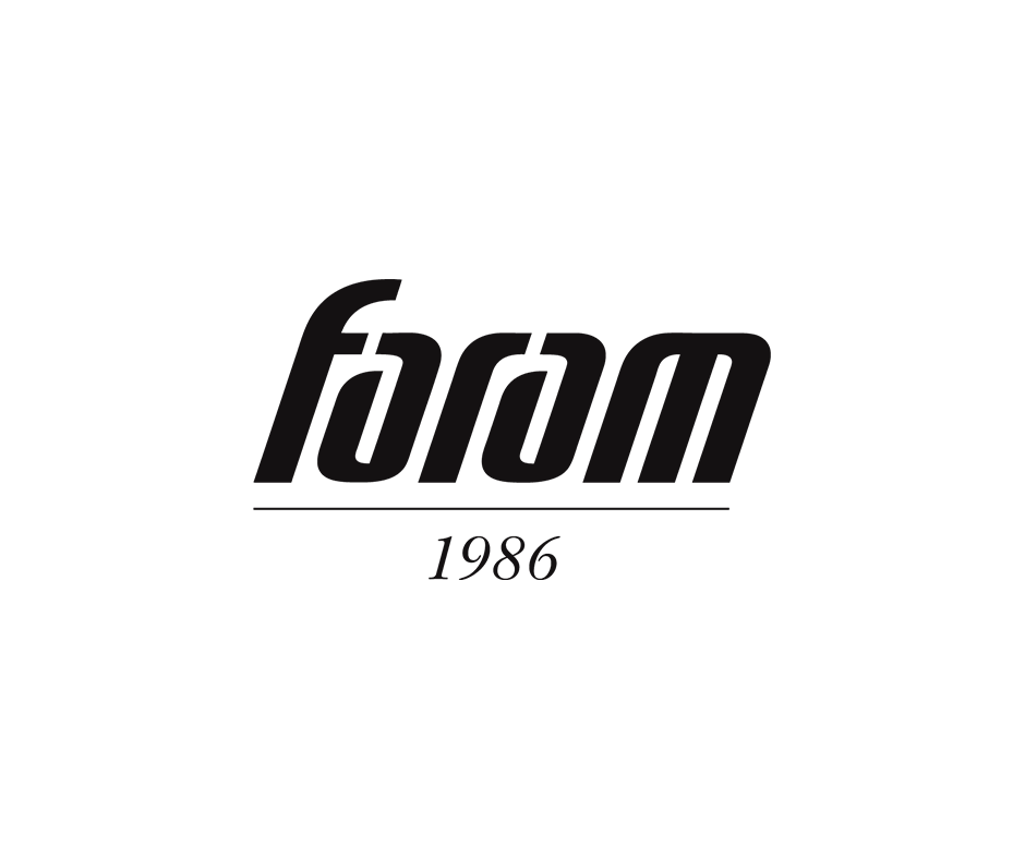 Faram decoration Business website development