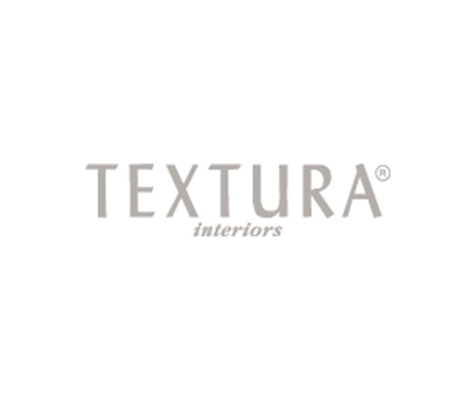 Textura Bulgaria e-commerce store support
