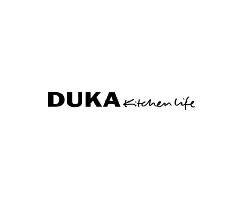 Duka Kitchen