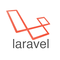 Laravel development 