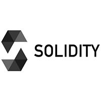Solidity Blockchain development