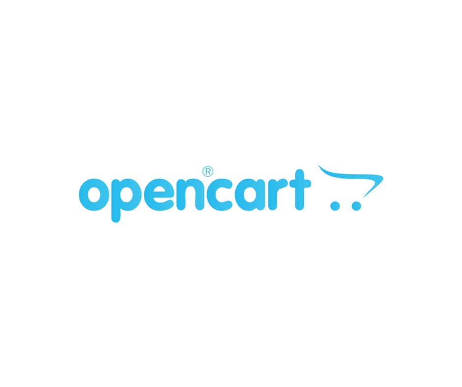 Opencart development and support