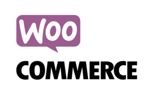 WooCommerce development and support