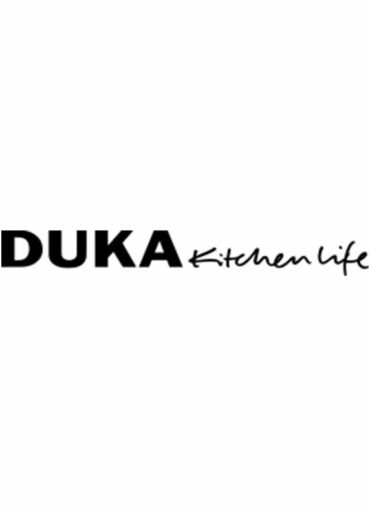 Duka web store logo