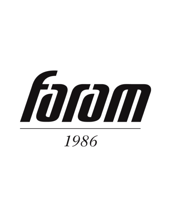 Faram representative website is developed by Entro Solutions