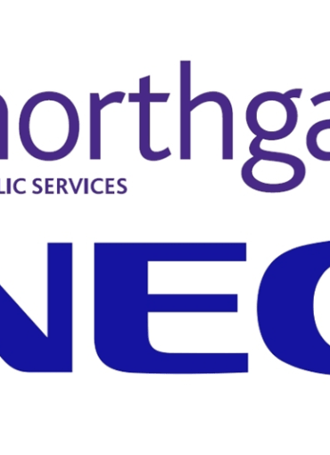 Entro Solutions create API integration for NorthGate