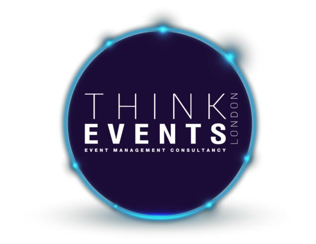 Software project for organizing events created by EntroSolutions