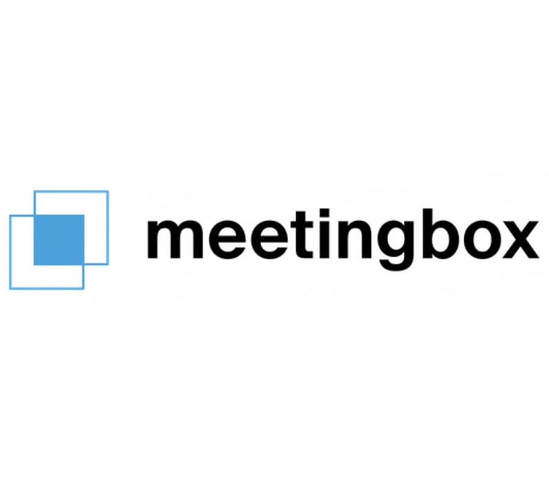 MeetingBox